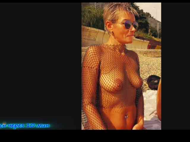 Alice69Sochi webcam