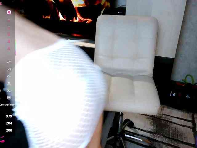 Alice69Sochi