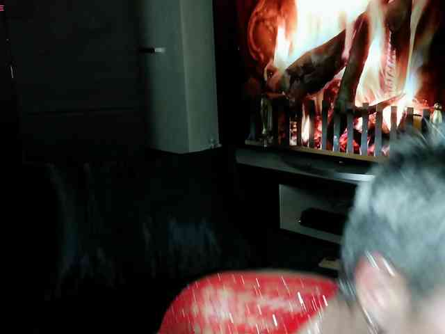Alice69Sochi webcam