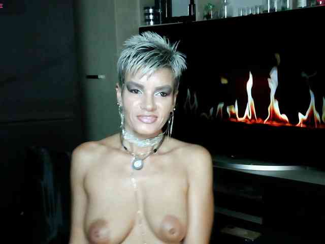 Alice69Sochi webcam