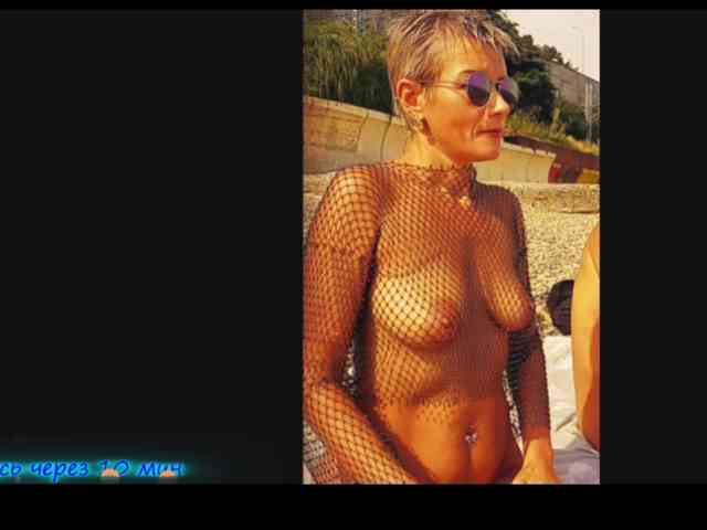 Alice69Sochi webcam