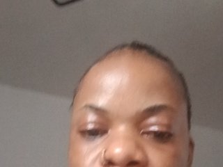 GlobeTrottieHottie1 Porn Show