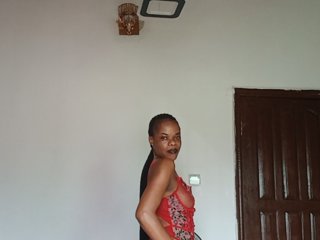 GlobeTrottieHottie1
