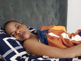ShontieVicen's Live Webcam