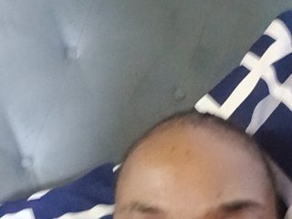ShontieVicen