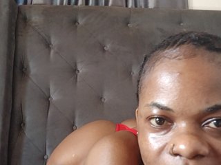 GlobeTrottieHottie1 Porn Show