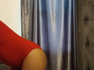 ShontieVicen Porn Show