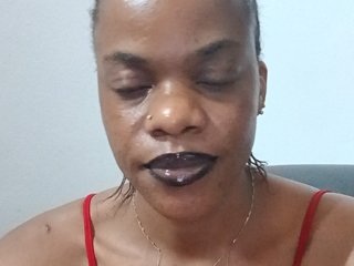 ShontieVicen's Live Webcam