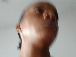 ShontieVicen