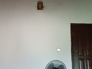 ShontieVicen's Live Webcam