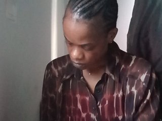 ShontieVicen