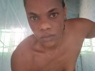 ShontieVicen
