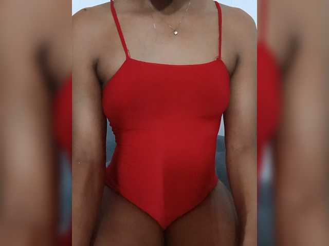 GlobeTrottieHottie1
