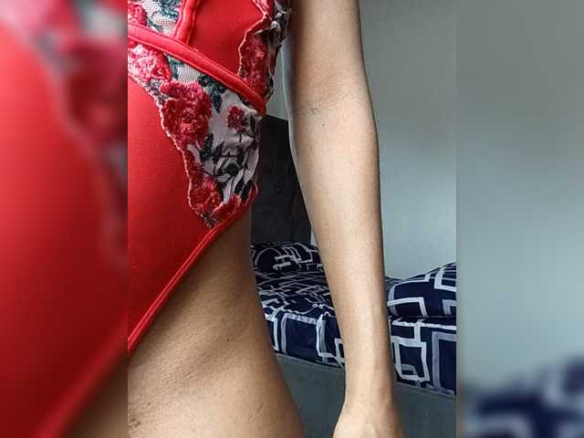 GlobeTrottieHottie1