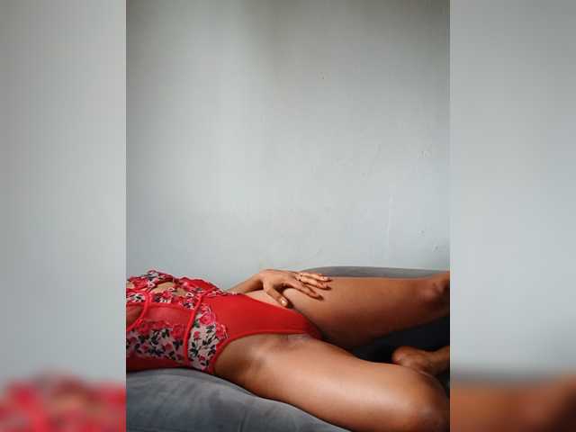 GlobeTrottieHottie1