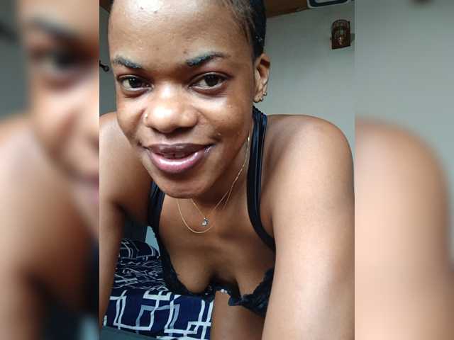 GlobeTrottieHottie1