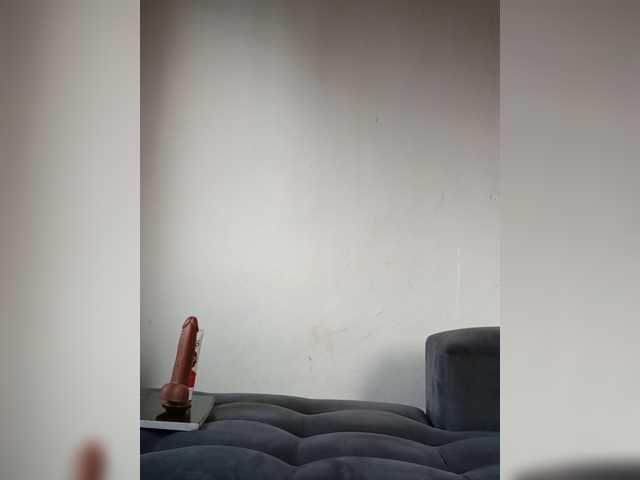 GlobeTrottieHottie1 live cam on BongaCams