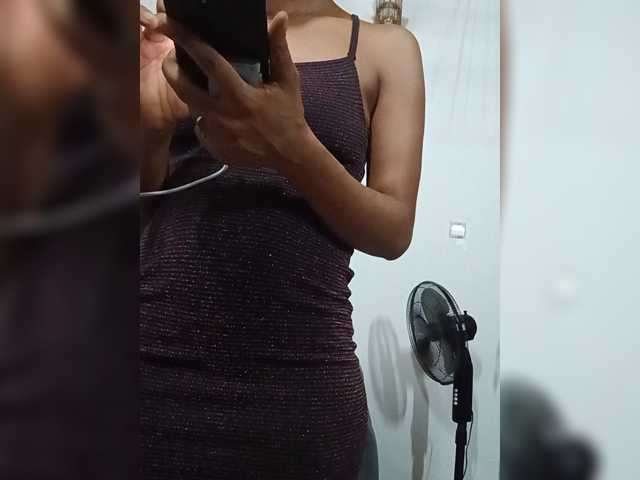 ShontieVicen