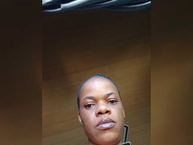 ShontieVicen