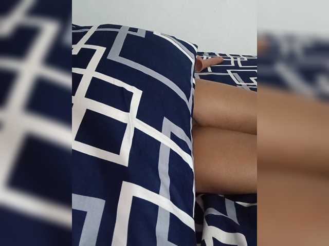 ShontieVicen live cam preview