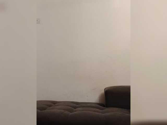 GlobeTrottieHottie1 live cam on BongaCams