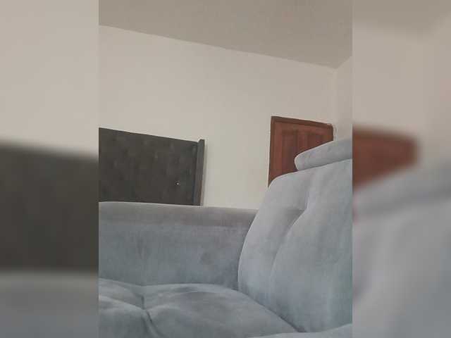 GlobeTrottieHottie1 live cam on BongaCams