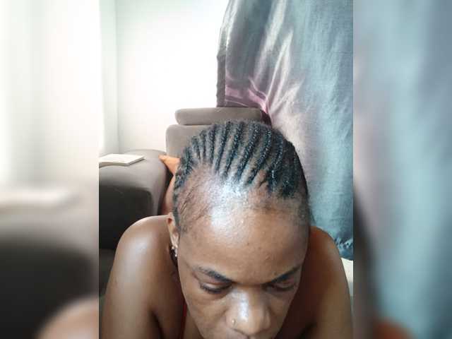 ShontieVicen