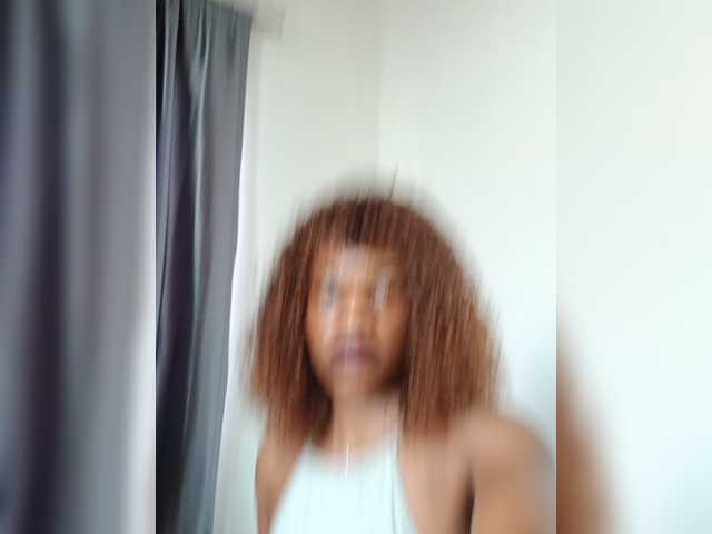 ShontieVicen