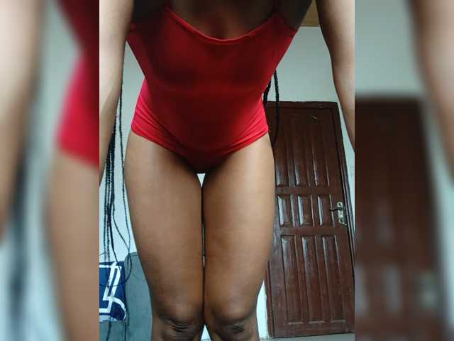 GlobeTrottieHottie1