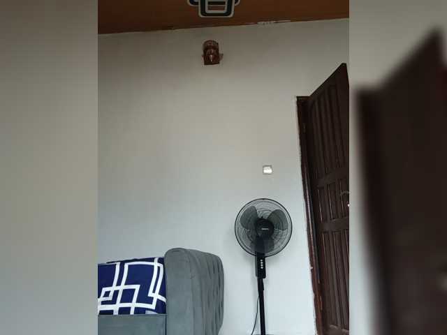ShontieVicen webcam