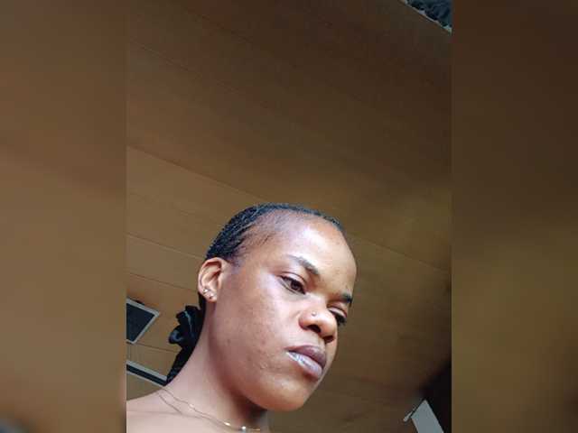 ShontieVicen
