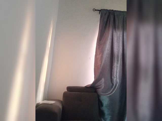 GlobeTrottieHottie1 live cam on BongaCams