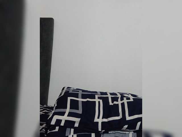 ShontieVicen live cam preview