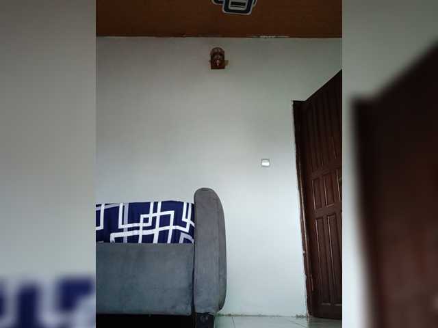 GlobeTrottieHottie1 live cam on BongaCams