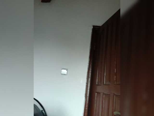 ShontieVicen live cam preview