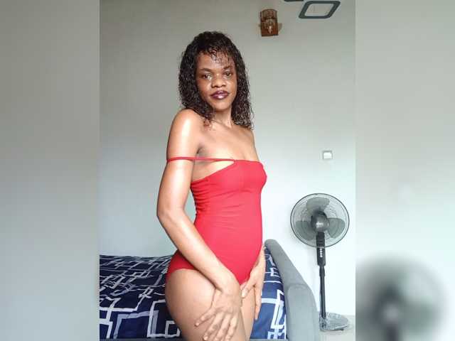 GlobeTrottieHottie1