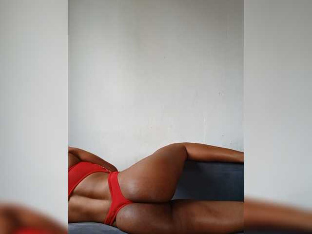 GlobeTrottieHottie1