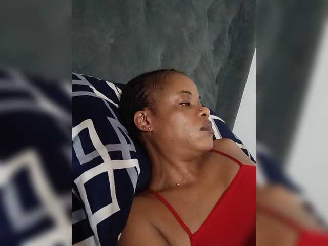 ShontieVicen