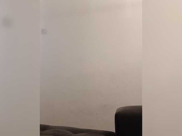 GlobeTrottieHottie1 live cam on BongaCams