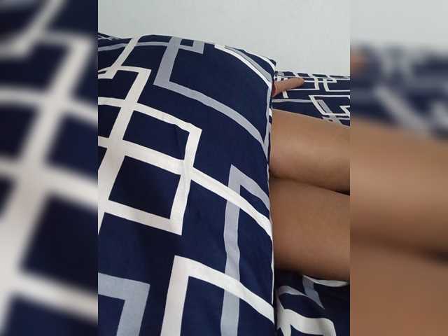 GlobeTrottieHottie1