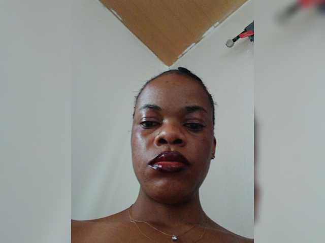 ShontieVicen