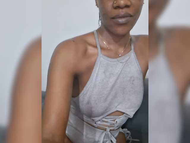 GlobeTrottieHottie1