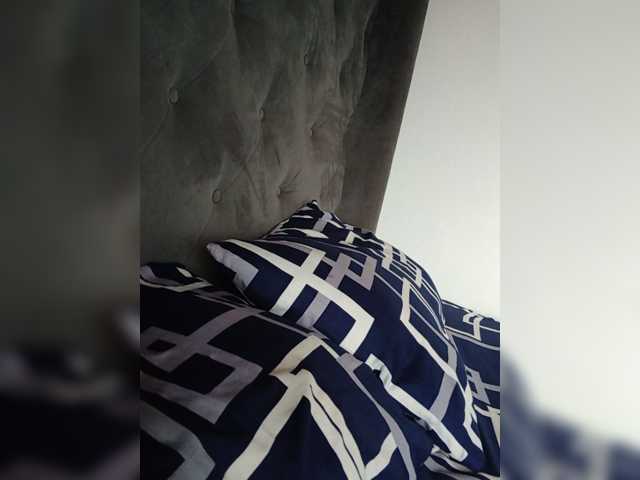 ShontieVicen live cam preview