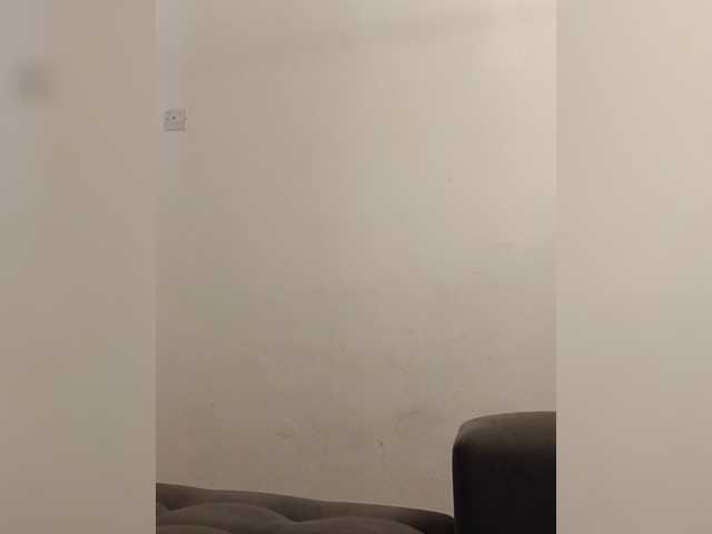 GlobeTrottieHottie1 live cam on BongaCams