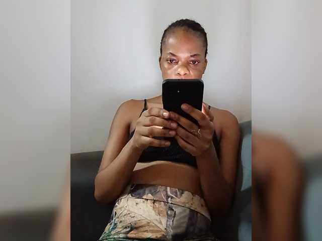 GlobeTrottieHottie1