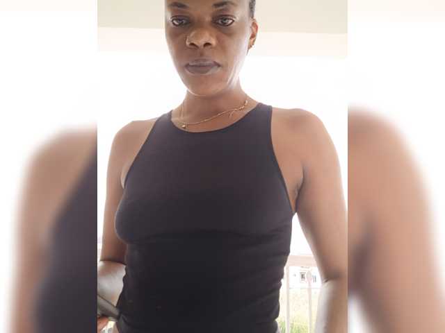 GlobeTrottieHottie1