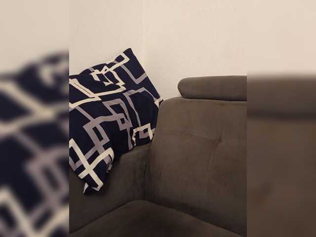 GlobeTrottieHottie1 live cam on BongaCams