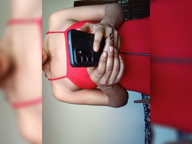 ShontieVicen