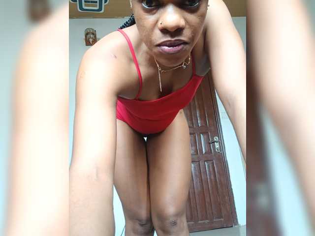 GlobeTrottieHottie1