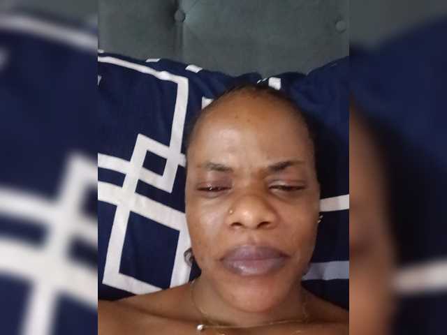 ShontieVicen live cam preview